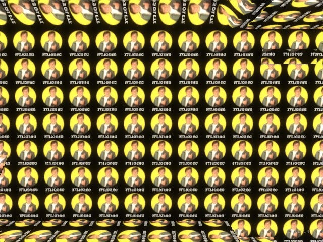 fy_pd_advanced_jr thumb 18