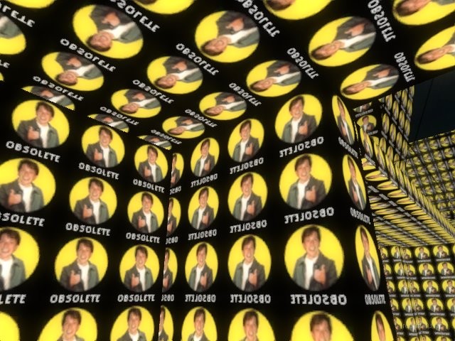 fy_pd_advanced_jr thumb 24