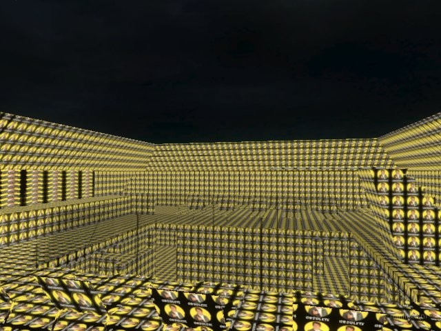 fy_pd_advanced_jr thumb 5