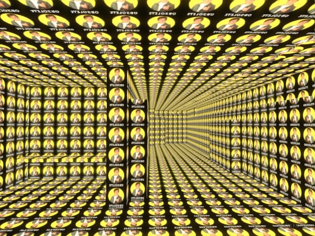 fy_pd_advanced_jr thumb 3