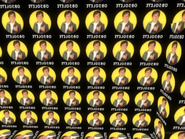 fy_pd_advanced_jr thumb 4