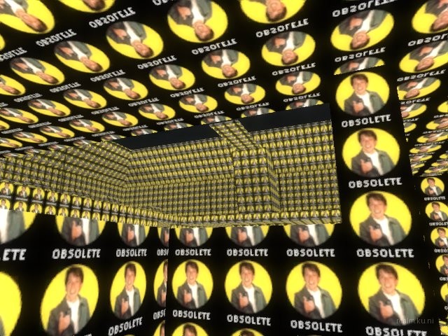 fy_pd_advanced_jr thumb 12