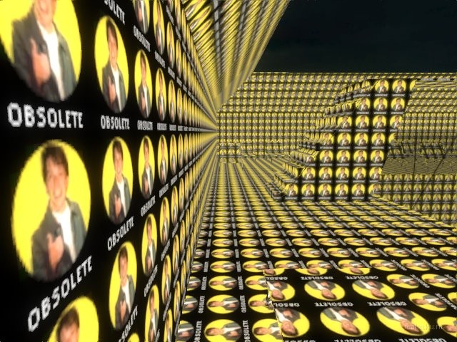 fy_pd_advanced_jr thumb 13