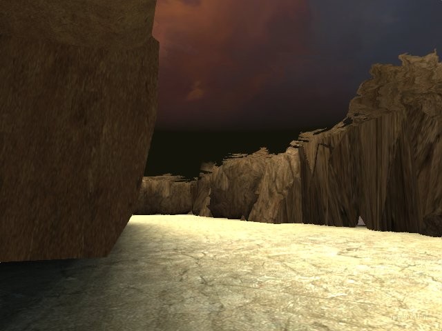 fy_penisisland_deluxe for css screenshot