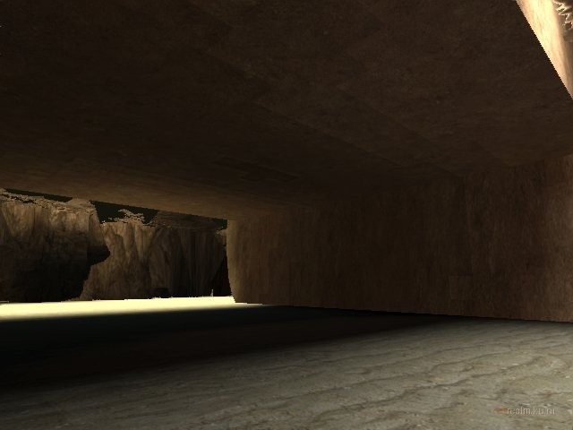 fy_penisisland_deluxe thumb 22