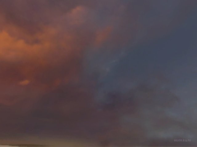 fy_penisisland_deluxe thumb 2