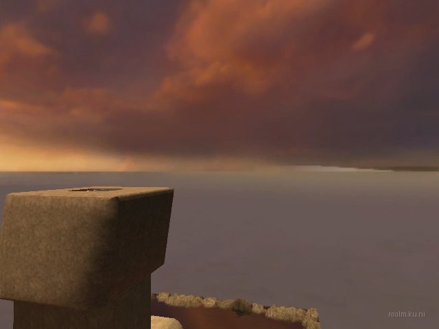 fy_penisisland_deluxe thumb 12