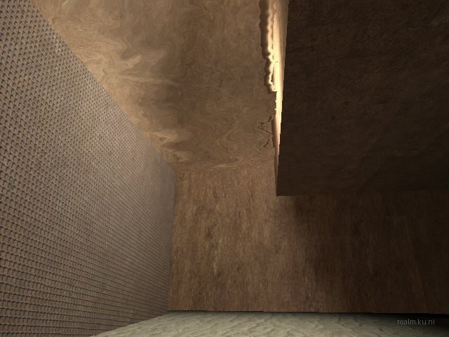 fy_penisisland_deluxe thumb 19