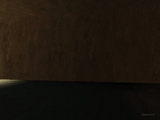 fy_penisisland_deluxe thumb 5