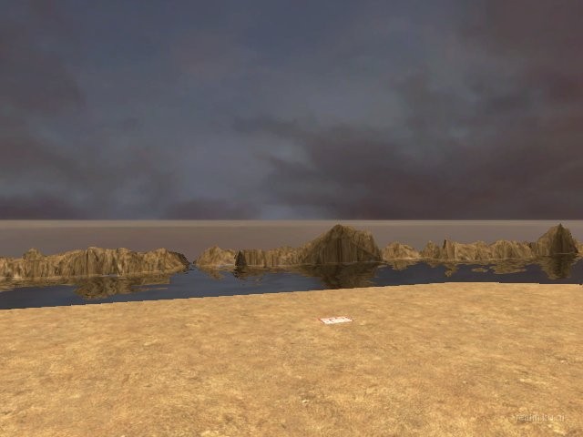 fy_penisisland_deluxe thumb 8