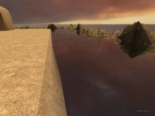 fy_penisisland_deluxe thumb 14