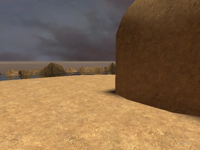 fy_penisisland_deluxe thumb 4