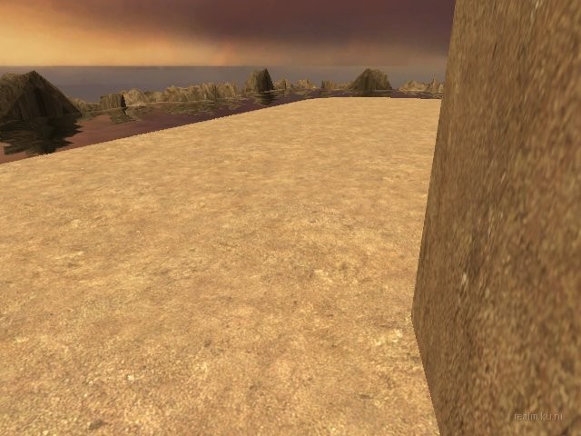 fy_penisisland_deluxe thumb 9