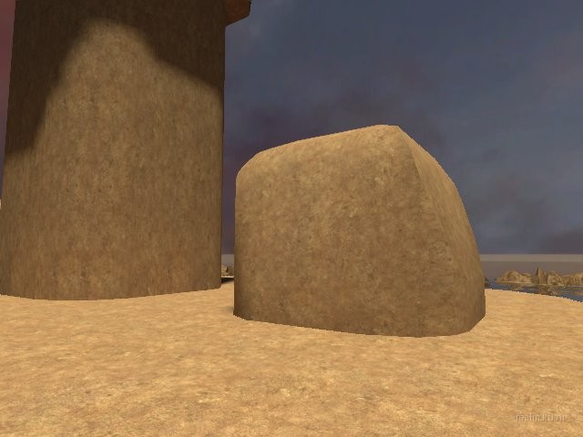 fy_penisisland_deluxe thumb 3