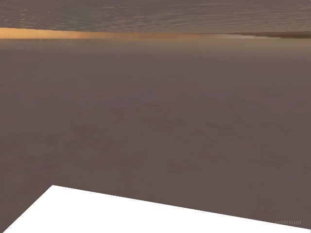 fy_penisisland_deluxe thumb 6