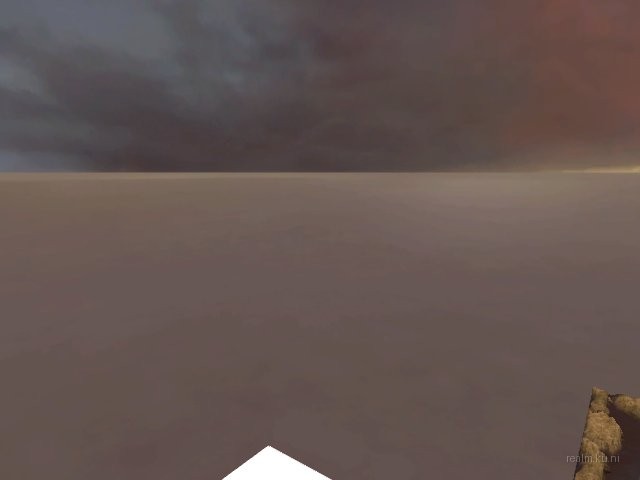 fy_penisisland_deluxe thumb 17