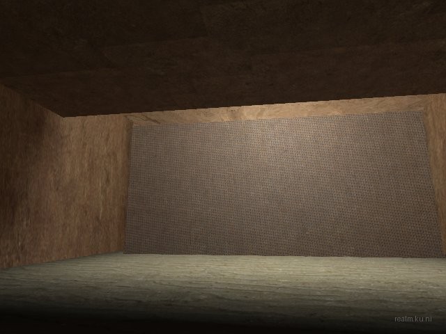 fy_penisisland_deluxe thumb 20