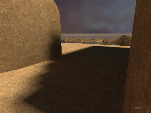 fy_penisisland_deluxe thumb 16