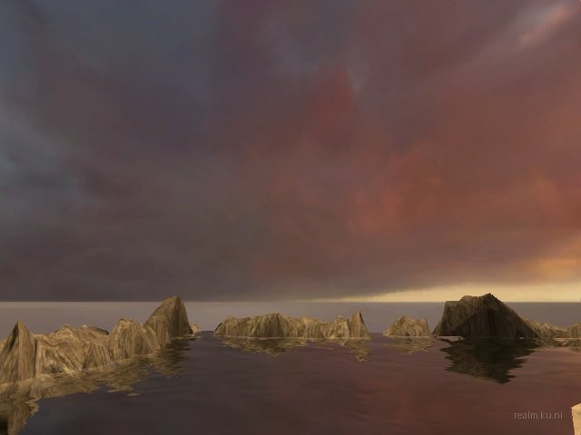 fy_penisisland_deluxe thumb 15