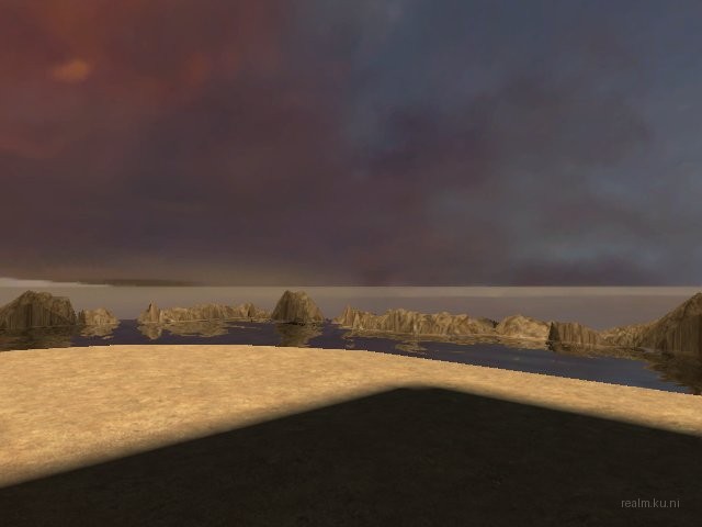 fy_penisisland_deluxe thumb 10