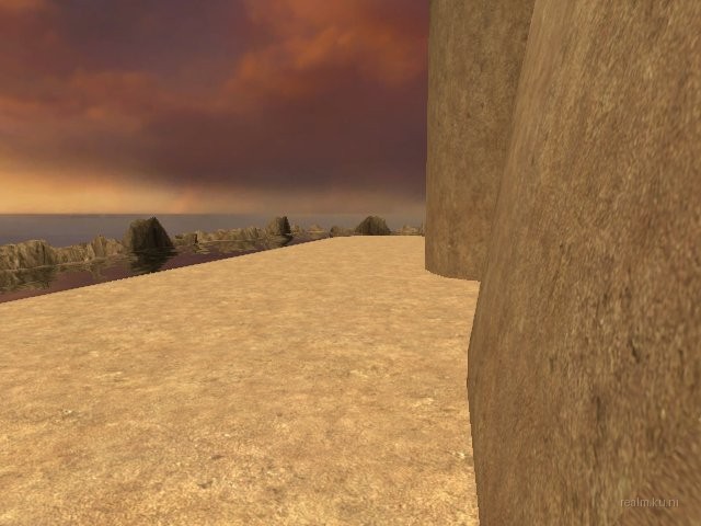 fy_penisisland_deluxe thumb 21