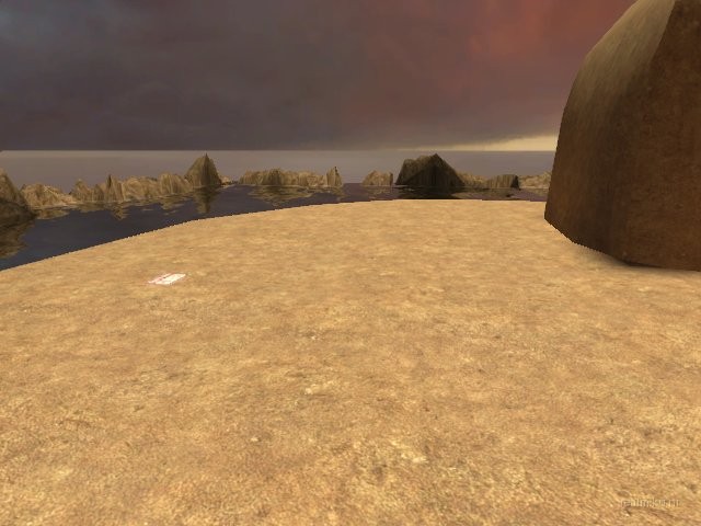 fy_penisisland_deluxe thumb 13