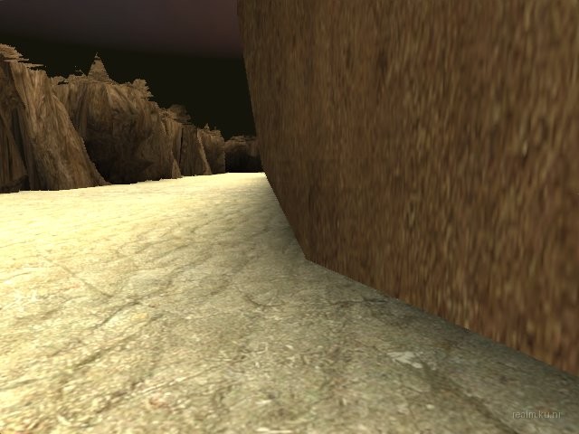 fy_penisisland_deluxe thumb 18