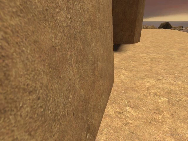 fy_penisisland_deluxe thumb 11