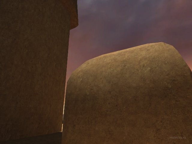 fy_penisisland_deluxe thumb 7