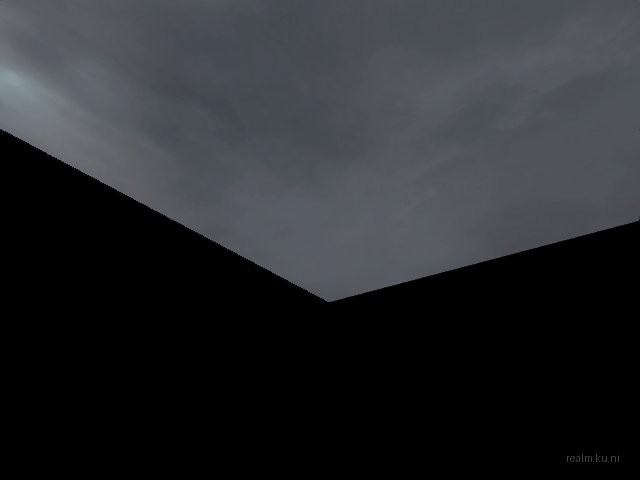 fy_penisisland_v2 for css screenshot