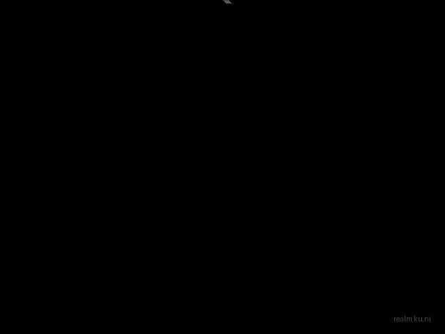 fy_penisisland_v2 thumb 10