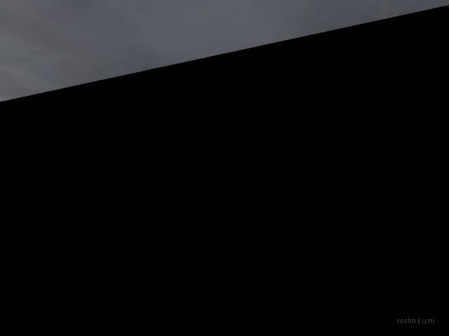 fy_penisisland_v2 thumb 16