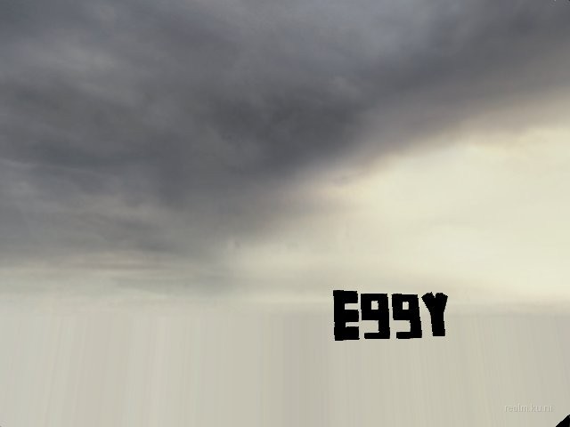 fy_penisisland_v2 thumb 15