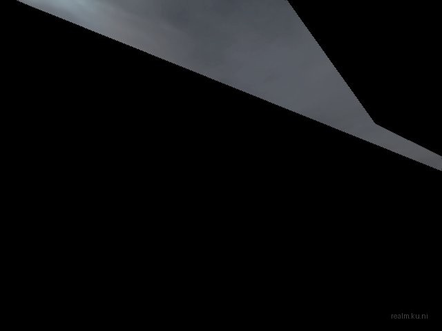 fy_penisisland_v2 thumb 14