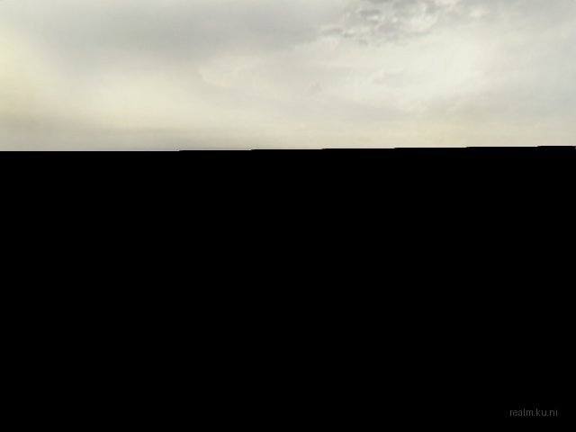 fy_penisisland_v2 thumb 7