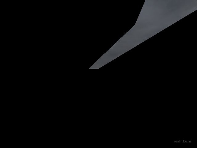 fy_penisisland_v2 thumb 18