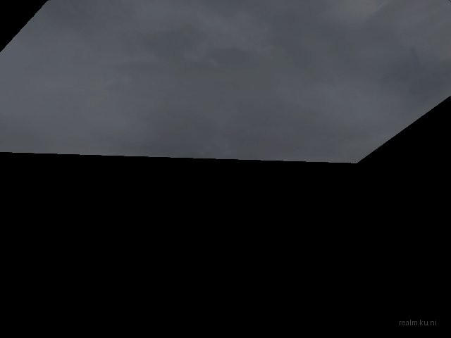 fy_penisisland_v2 thumb 3