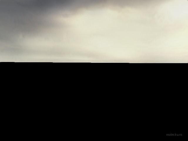 fy_penisisland_v2 thumb 11