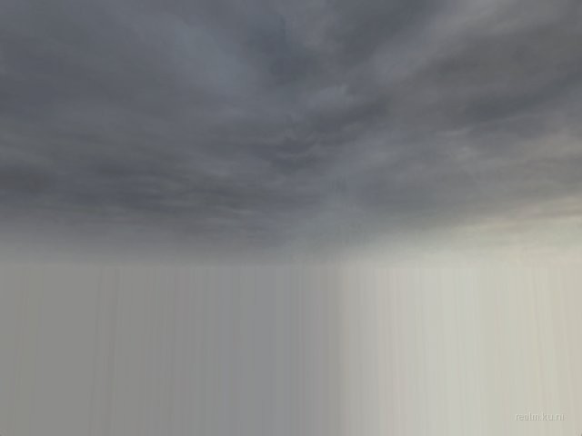 fy_penisisland_v2 thumb 21