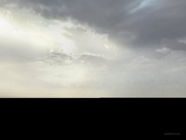 fy_penisisland_v2 thumb 8