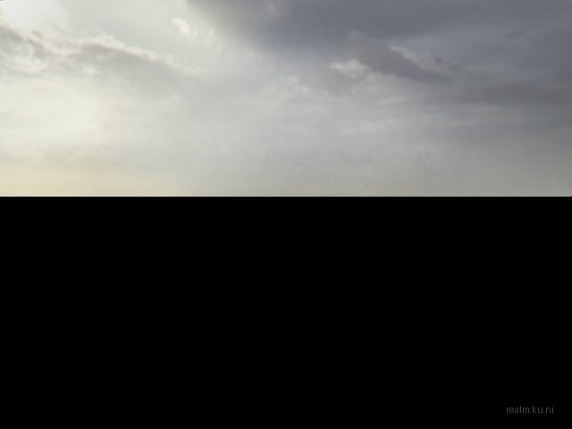 fy_penisisland_v2 thumb 4