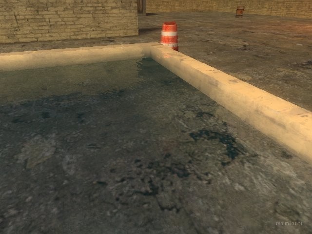 fy_penombre for css screenshot