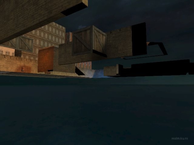 fy_penombre thumb 17