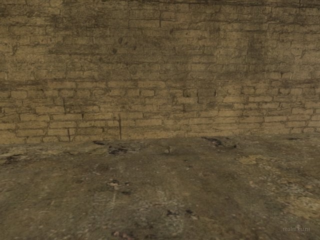 fy_penombre thumb 20