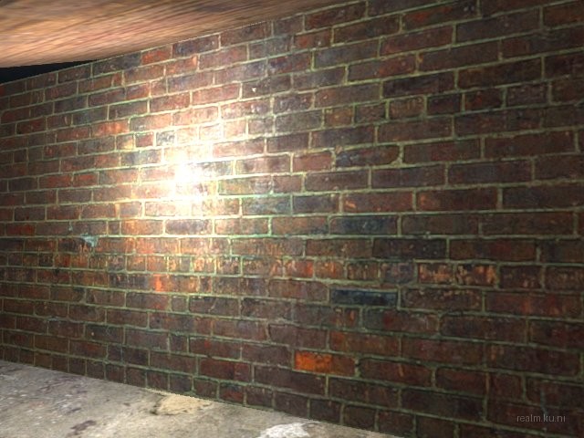 fy_penombre thumb 16