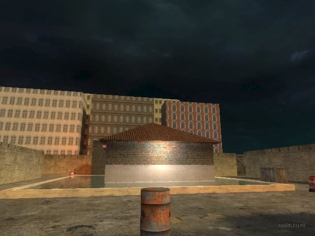 fy_penombre thumb 21