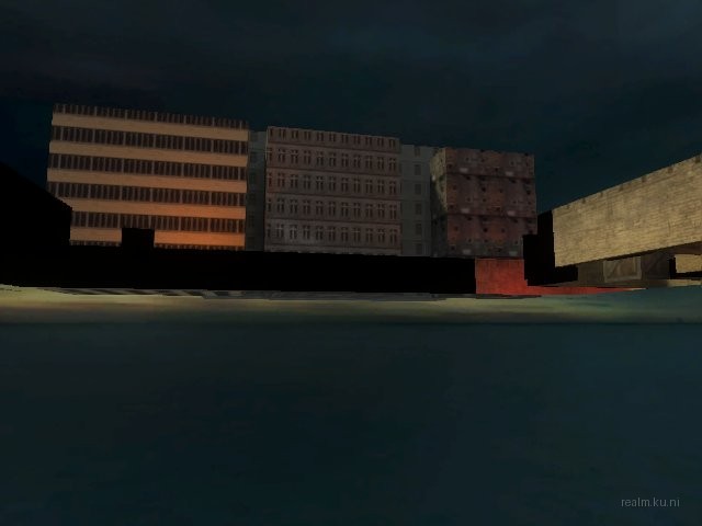 fy_penombre thumb 14