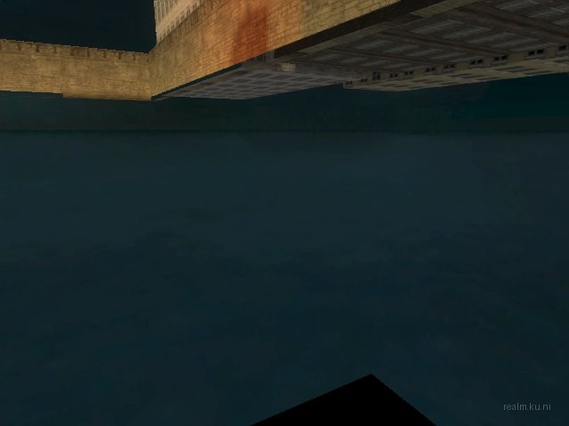 fy_penombre thumb 19