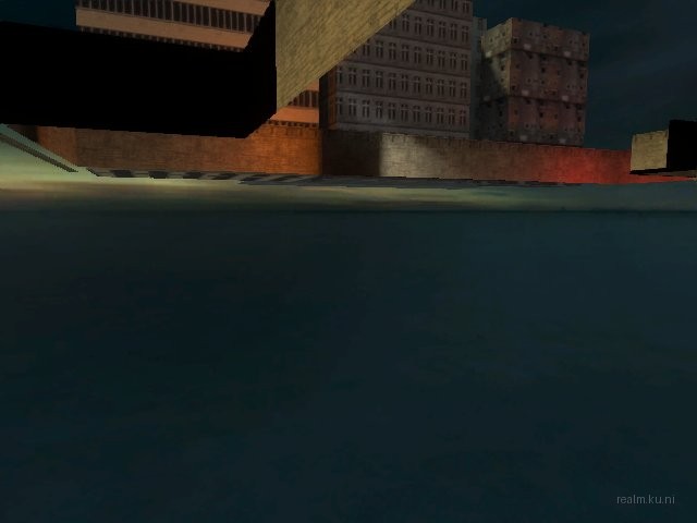 fy_penombre thumb 11