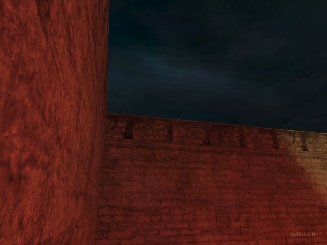 fy_penombre thumb 13